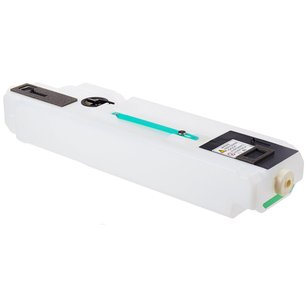 Vaschetta recupero toner aficio spc 811dn 402716