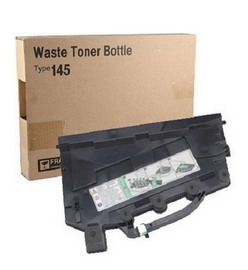 Vaschetta recupero toner spc430dn-spc431dn (406665