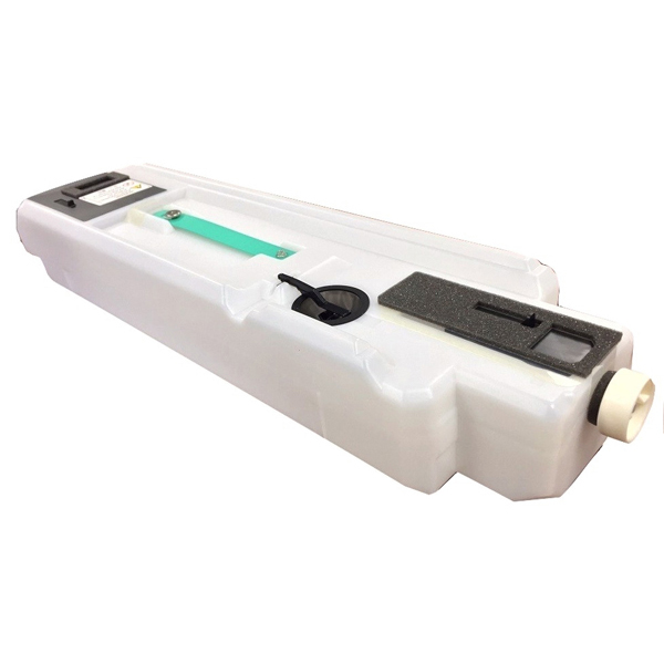 Vaschetta recupero toner aficio spc830dn - spc831dn 407100