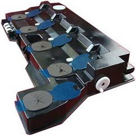 Vaschetta recupero toner mx-270hb mx2300n mx2700n