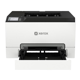 Xerox - stampane - laser colore - c240v_eu
