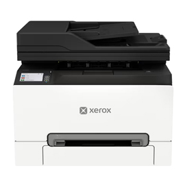 Xerox - multifunzione - laser colore - c255v_aeu